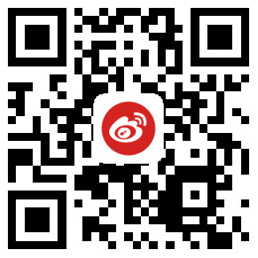 【使用手册】广西贵港市公司_哔哩哔哩-3
